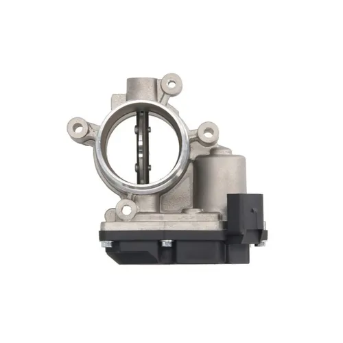 HELLA 7.03703.84.0 Kontrollklappe - Drosselklappenpotentiometer für präzise Kraftstoffeinspritzung, optimiert die Motorleistung und sorgt für effizienten Kraftstoffverbrauch.