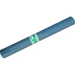 Baufolie LDPE 0,2 mm 25 x 2 m Opak bunt - 50 m² Schwarz - Schütze Deine Oberflächen bei Renovierungsarbeiten effektiv mit der strapazierfähigen BAUFOLIE LDPE 0,2 mm. Ideal für Innen- und Außenbereiche, bietet sie zuverlässigen Schutz vor Staub und Schmutz. Vielseitig einsetzbar für alle Projekte!