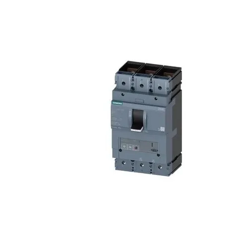 Siemens Dig.Industr. Leistungsschalter 3VA2340-8HL32-0AA0 automatische Sicherung