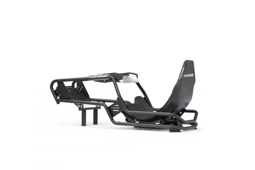 PLAYSEAT FORMULA INTELLIGENCE - Gaming Chair - Black - Neu & OVP