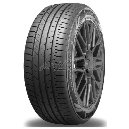 1x 165/70R14 85T Sommer-Reifen Momo OutRun M-20 Pro XL | 47747