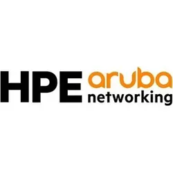 HPE Aruba User Experience Insight LTE - Abonnement-Lizenz (1 Jahr) - gehostet - ESD
