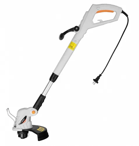 GRASS TRIMMER 500W GGT41 PRIME3 - Rasentrimmer-Ersatzteile, leistungsstarker 500W Motor für müheloses Trimmen und perfekte Ergebnisse im Garten.