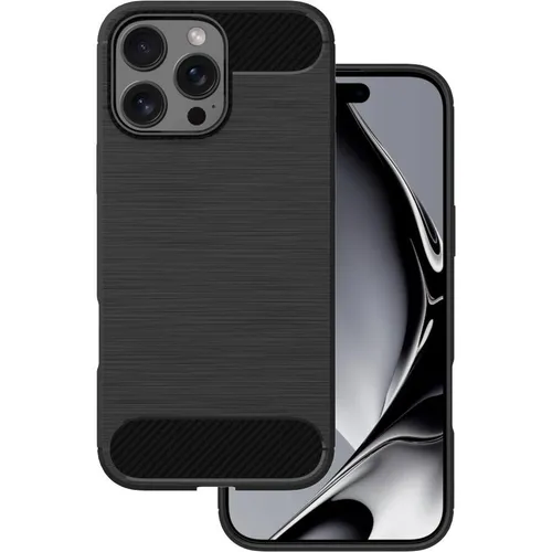 OEM Einfache schwarze Hülle für Samsung Galaxy A15 5G (Samsung Galaxy A15 5G) (41876487)