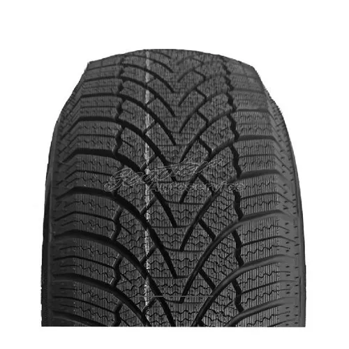 Sonix Winter-Reifen 175/65 R14 82T WinterX-Pro 888 3PMSF - Autoreifen mit hervorragender Eisgriffigkeit und 3PMSF-Symbol, ideal für sicheres Fahren im Winter. Kostenloser Versand innerhalb Deutschlands!