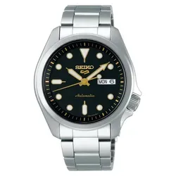 Seiko Uhr Srpl57K1
