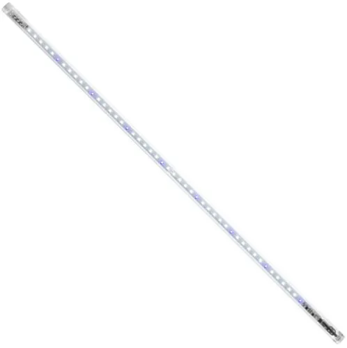 AQUAEL Leddy Tube 14W SUNNY D&N 2.0 - Aquarien Ersatzlichtmodul mit Day & Night Funktion für optimales Licht und Wachstum Ihrer Aquarienpflanzen.