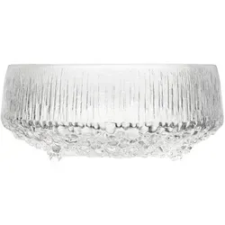 Iittala - Ultima Thule Schale, groß Ø 200 mm