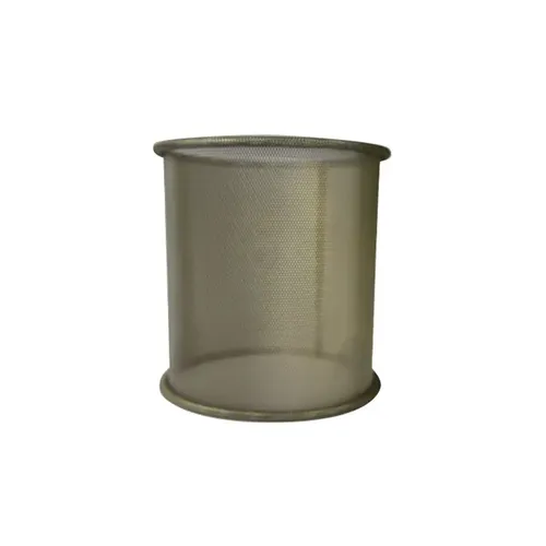 Motorfilter Starmix WF 3200 - Filterbeutel für Nass- und Trockensauger, optimiert für effizientes Wassersaugen und sorgt für eine saubere Umgebung.