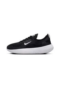 Nike Damen Trainingsschuhe Free 2025 - Trainingsschuhe für Damen mit Flyknit-Fasern für Flexibilität und Atmungsaktivität, ideal für dynamische Workouts und ein angenehm gedämpftes Laufgefühl.