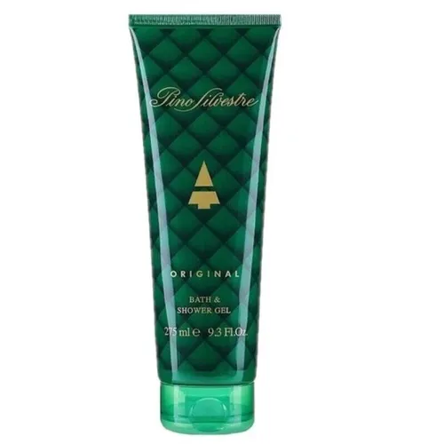 Original żel pod prysznic 275ml Pino Silvestre 679602281744