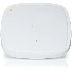 Cisco C9130AXE-E Accesspoint - Wireless Access Point der Catalyst 9130AX Serie, bietet hohe Leistung und Unterstützung für Wi-Fi 6, ideal für moderne Netzwerke.
