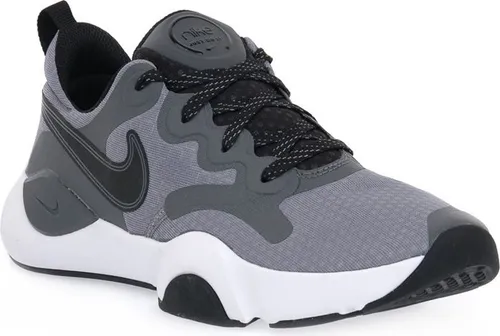 Nike Schuhe Speedrep, CU3579001