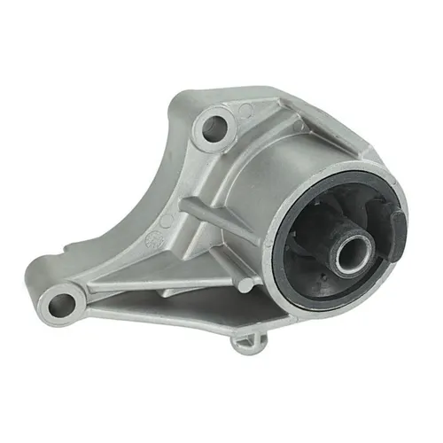 Motorträger MEYLE 614 684 0033 - Motor-, Pleuel- & Hauptlager, robuster Gummi-Metal-Kissentyp für optimale Stabilität und Langlebigkeit in Fahrzeugen.