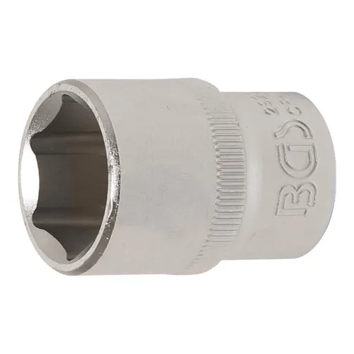 Steckschlüssel-Einsatz, Pro Torque®, 12,5 (1/2), 20 mm