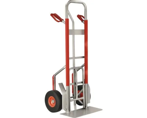 Sackkarre Cargo Point Profi, 250 kg