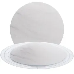 Glasperlen Strahlmittel 70-110 μm - 25 kg Sack - Effizientes Strahlmittel aus Glasperlen für die Oberflächenbehandlung. Ideal für Reinigungsstrahlen und Polieren von Aluminium und Edelstahl. Hohe Qualität und vielseitig einsetzbar.