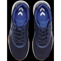 Hummel Root Elite II Sportschuh 46 - Größe:46