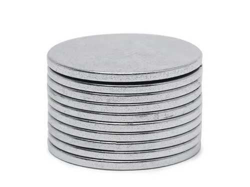 Magnete Extra stark