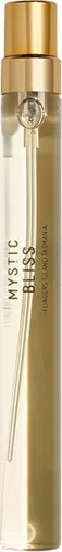 Goldfield & Banks Mystic Bliss Parfum 10 ml - Herrenparfum mit einzigartigen Aromen, inspiriert von der Aurora Australis, bietet eine beruhigende und süchtig machende Duftkomposition mit Feigen, Cassis und Zedernholz.