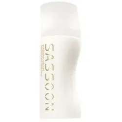 Sassoon Finish Smooth Drape 150 ml - Beauty Highlights: Verleihen Sie Ihrem Haar einen geschmeidigen Glanz und kontrollierte Frisuren mit diesem hochwertigen Styling-Produkt.