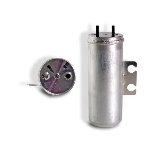 TROCKNERFILTER CD151Q 6455W8 9635717280 6455CL - Hochwertiger Trocknerfilter für moderne Fahrzeuge, kompatibel mit mehreren Originalnummern. Garantierte Qualität für eine zuverlässige Funktion im Alltag.