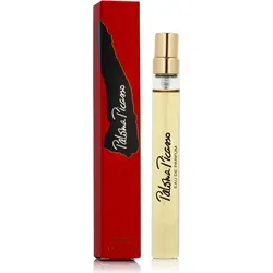 Paloma Picasso Eau de Parfum - Eau de Parfum für Damen, ein blumiger Chypre-Duft mit einer komplexen Komposition aus floralen und holzigen Noten, ideal für besondere Anlässe oder den Alltag.