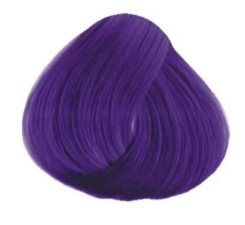 La Riche Directions VIOLET