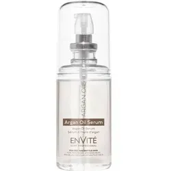 dusy professional Envité Argan Oil Serum 80 ml
