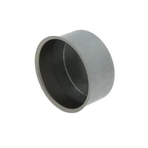 Skf Reparaturhülse Speedi-Sleeve 99269 ID 69,85mm AD 79,375mm Breite28,575mm