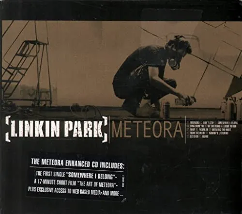 Meteora – Musik für besondere Momente - Entdecken Sie Meteora, ein einzigartiges Musikprojekt, das Emotionen weckt. Ideal für entspannte Abende oder kreative Inspiration – erleben Sie klangvolle Vielfalt in höchster Qualität.