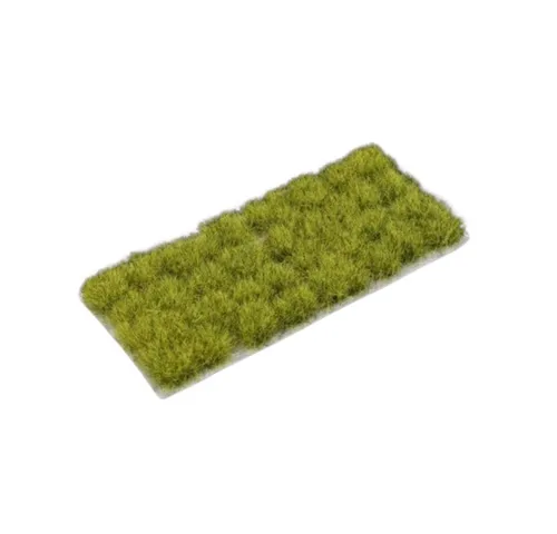 Gamers Grass Spielfigur Gamers Grass Jungle