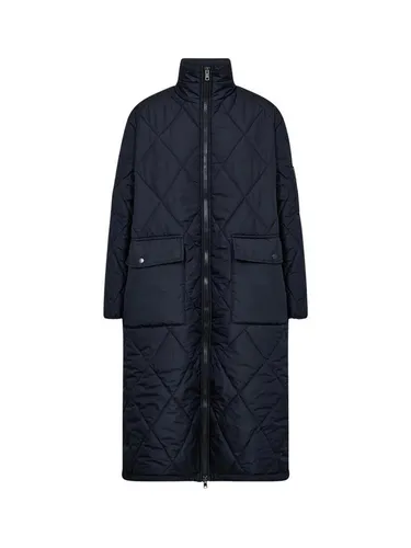 soyaconcept Kurzmantel Soya Concept Coat SC-FENYA 74