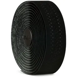 Fizik Tempo Microtex Bondcush Soft Lenkerband - Hochwertiges Lenkerband für optimalen Grip und Komfort, ideal für lange Fahrten und anspruchsvolle Radsportler.