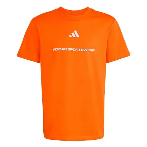 Adidas Pred Gl Trn J - weiße/ schwarze Torwarthandschuhe - Die Adidas Pred Gl Trn J Torwarthandschuhe bieten optimalen Grip und Flexibilität für den professionellen Einsatz, ideal für angehende Torhüter.