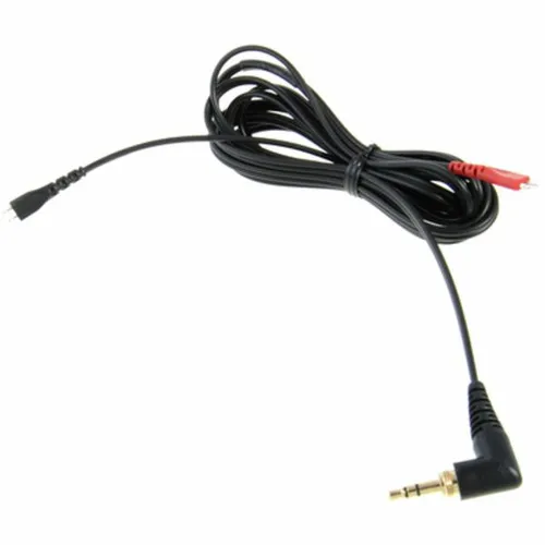 HD-25 Replacement Cable
