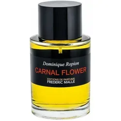 Frederic Malle Carnal Flower 100ml Eau de Parfum - Damendüfte mit einzigartiger Tuberose-Note, die für ein frisches und zugleich sinnliches Dufterlebnis sorgt.