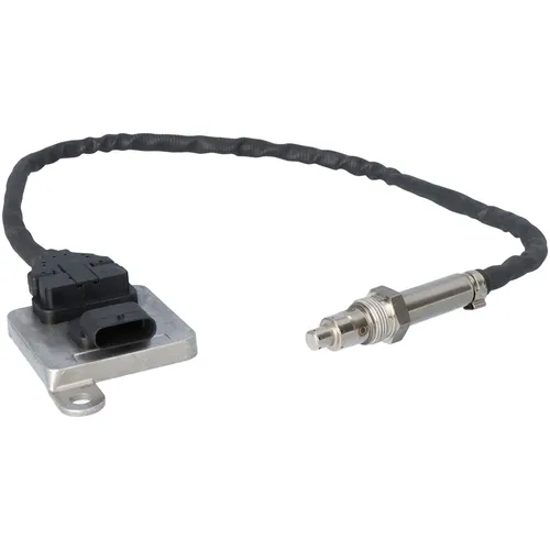 Gebe NOx-Sensor 9 2969 1 - Lambdasonden mit präziser NOx-Messung für optimierte Abgasreinigung und verbesserte Fahrzeugleistung.