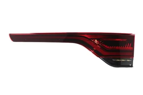 VALEO Heckleuchte 047327 für RENAULT - Rück- & Bremsleuchten: LED-Technologie für optimale Sichtbarkeit, inklusive Rückfahrlicht und passend für RENAULT-Modelle.