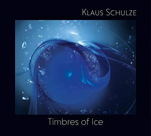 Timbres of Ice