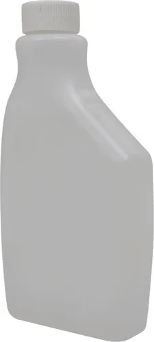 vidaXL Einstufige Vakuumpumpe 50 L / Min. für Kältesysteme - Professionelle Vakuumpumpe für Klimaanlagen, mit Aluminiumgehäuse und praktischem Ölschauglas. Ideal für effiziente Kältemittel-Füllung und einfach zu transportieren.