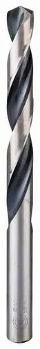 Bosch Accessories 2608577288 2608577288 Metall-Spiralbohrer 12mm 5St.
