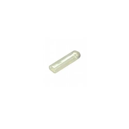 Pepperl+Fuchs Fabrik AS-Interface-Enddichtung VAZ-FK-ED3 Sensorik 264957