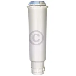 Wasserfilter Siemens 00461732 TZ60003 Filterpatrone für Kaffeemaschine