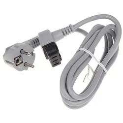 Bosch - Verbindungskabel - 00645033 - 4242005491377