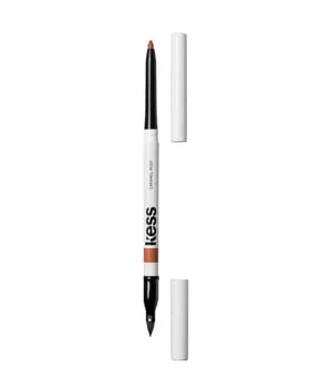 Kess Berlin Soft Shape Lip Liner Lipliner 0.35 g Caramel Nude