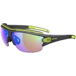 Evil Eye trace ng pro LST bright VARiO Blau Spiegel e030 6500 dark Grau transparent matt S