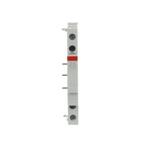 ABB - S2C-H6-02R Hilfsschalter 2 Öffner - 2CDS200946R0003