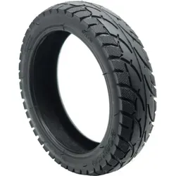 Reifen  200 x 50 XuanCheng für Elektroroller Speedway Mini 4 Pro und Ruima Mini 4 - Schwarz