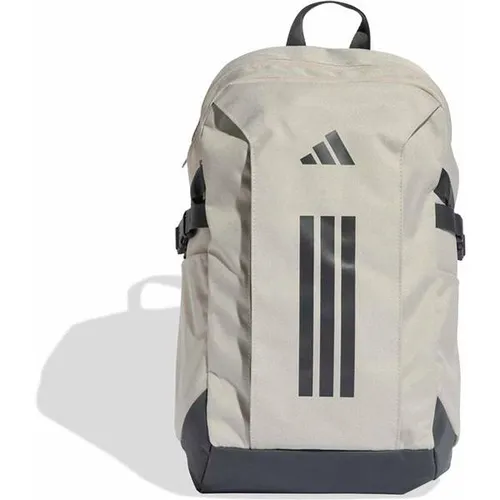 adidas Performance Rucksack APWR VIII